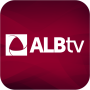 icon ALBtv