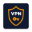 icon Private VPN 1.4.3