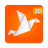 icon Origami 1.0.59