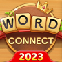 icon Word Connect