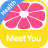 icon MeetYou 4.1.0