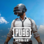 icon PUBG MOBILE für Inoi 6