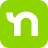 icon Nextdoor 4.103.5
