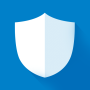 icon Security Master - Antivirus, VPN, AppLock, Booster für Samsung Galaxy Young 2