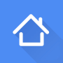 icon Apex Launcher Pro für Motorola Moto Z Play