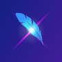 icon LightX