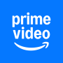 icon Prime Video für Samsung M130K Galaxy K