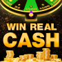 icon Lucky Match - Real Money Games für Samsung Galaxy J5