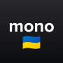 icon monobank – modern digital bank für intex Cloud C1