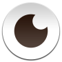 icon Foodspotting für infinix Hot 3 LTE