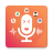 icon Voice Changer 1.2.9