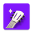 icon SimplyGuitar 2.4.5