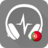 icon com.bestonlineradio.radiosportugal 4.0.6