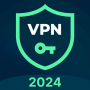 icon Bolt VPN