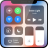 icon Control Center 2.173