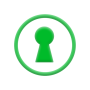 icon Calorie Counter by fatsecret für Allview X3 Soul