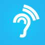 icon Petralex Hearing Aid App für Huawei nova Lite+