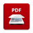 icon PDF Scanner 5.0.16