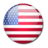 icon US History 6.6