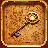 icon 501 Doors Escape Game Mystery 91.0