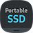icon Samsung Portable SSD 1.6.4