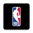 icon NBA 0.40.1