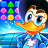 icon Disco Ducks 1.78.3