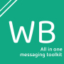 icon Whats Bulk Sender für vivo NEX S