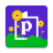 icon Pawns.app 1.15.1