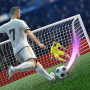 icon Soccer Superstar für essential PH-1