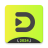 icon DanceFitme 4.8.1