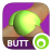 icon Butt Workouts Lumowell 1.8.2