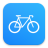 icon Bikemap 13.2.3