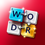 icon Wordament® by Microsoft für tecno F2