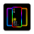 icon Edge Light Colors 4.9