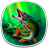 icon p2.cool_fishing 1.95