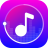 icon Music Player 1.02.37.0531