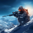 icon Sniper Siege 3.53