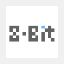 icon Simply 8-Bit Icon Pack für tecno Camon CX