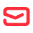 icon myMail 14.112.0.71496
