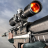 icon Sniper 3D 4.38.3