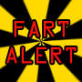 icon Fart Prank