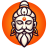 icon Pandit Ji 1.1.305