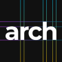 icon Arch