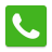 icon Call Assistant 8.9