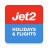 icon Jet2 11.6.0