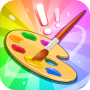 icon Doodle Club Pro