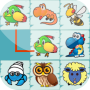 icon Picachu 2016