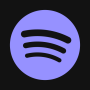 icon Spotify for Creators für Xiaomi Mi Max Prime