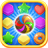 icon Cookie Family 1.8.1.3127